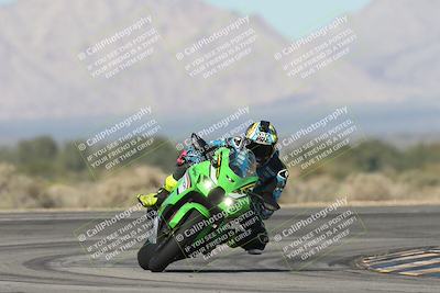 media/Jan-15-2026-Racers Edge (Thu) [[dfebeb70ab]]/2-A Group/Session 3 (Turn 16)/